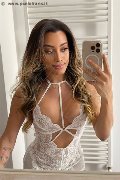 Brescia Trans Iris Araujo 388 45 77 638 foto selfie 39