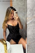 Brescia Trans Iris Araujo 388 45 77 638 foto selfie 16