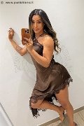 Brescia Trans Iris Araujo 388 45 77 638 foto selfie 2