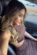 Brescia Trans Iris Araujo 388 45 77 638 foto selfie 45