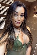 Brescia Trans Iris Araujo 388 45 77 638 foto selfie 50