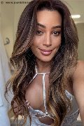 Brescia Trans Iris Araujo 388 45 77 638 foto selfie 27