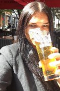 Reggio Emilia Trans Iris Bachi 380 65 40 324 foto selfie 41