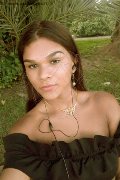 Reggio Emilia Trans Iris Bachi 380 65 40 324 foto selfie 75