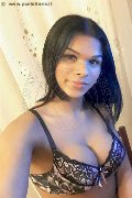 Reggio Emilia Trans Iris Bachi 380 65 40 324 foto selfie 86