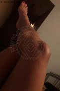 Reggio Emilia Trans Iris Bachi 380 65 40 324 foto selfie 62