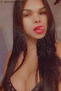Reggio Emilia Trans Iris Bachi 380 65 40 324 foto selfie 26