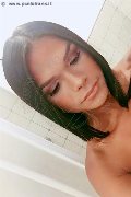 Reggio Emilia Trans Iris Bachi 380 65 40 324 foto selfie 52