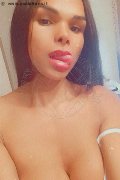 Reggio Emilia Trans Iris Bachi 380 65 40 324 foto selfie 15
