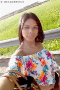 Reggio Emilia Trans Iris Bachi 380 65 40 324 foto selfie 82