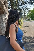 Reggio Emilia Trans Iris Bachi 380 65 40 324 foto selfie 47