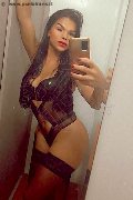 Reggio Emilia Trans Iris Bachi 380 65 40 324 foto selfie 5