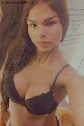 Reggio Emilia Trans Iris Bachi 380 65 40 324 foto selfie 6