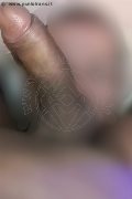 Firenze Trans Isabella Pires 392 97 16 416 foto selfie 7