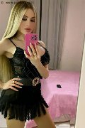 Catania Trans Isabella Santos 338 15 21 054 foto selfie 38