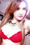 Catania Trans Isabella Santos 338 15 21 054 foto selfie 94