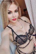 Catania Trans Isabella Santos 338 15 21 054 foto selfie 46
