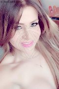 Catania Trans Isabella Santos 338 15 21 054 foto selfie 84