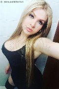 Catania Trans Isabella Santos 338 15 21 054 foto selfie 101