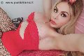 Catania Trans Isabella Santos 338 15 21 054 foto selfie 45