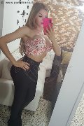 Catania Trans Isabella Santos 338 15 21 054 foto selfie 68