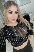 Catania Trans Isabella Santos 338 15 21 054 foto selfie 29