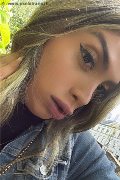 Montenegro Trans Isadora  00355688946422 foto selfie 4