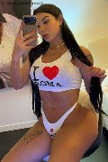 Modena Trans Isah Sanchez 350 97 64 350 foto selfie 4