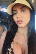 Modena Trans Isah Sanchez 350 97 64 350 foto selfie 16