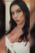 Modena Trans Isah Sanchez 350 97 64 350 foto selfie 15