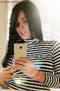 Boara Pisani Trans Ivanna 333 52 19 542 foto selfie 14