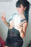 Boara Pisani Trans Ivanna 333 52 19 542 foto selfie 12