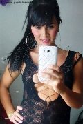 Boara Pisani Trans Ivanna 333 52 19 542 foto selfie 18