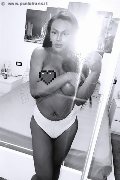 Bergamo Trans Ivy Muller 327 92 51 190 foto selfie 11