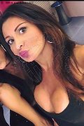 Barletta Trans Iza Chloe 320 34 81 232 foto selfie 21