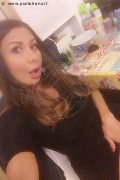 Barletta Trans Iza Chloe 320 34 81 232 foto selfie 22