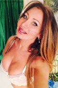 Barletta Trans Iza Chloe 320 34 81 232 foto selfie 39