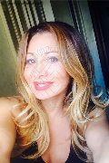 Barletta Trans Iza Chloe 320 34 81 232 foto selfie 48