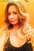 Barletta Trans Iza Chloe 320 34 81 232 foto selfie 40
