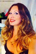 Barletta Trans Iza Chloe 320 34 81 232 foto selfie 43