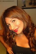 Barletta Trans Iza Chloe 320 34 81 232 foto selfie 38