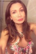 Barletta Trans Iza Chloe 320 34 81 232 foto selfie 34