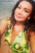 Barletta Trans Iza Chloe 320 34 81 232 foto selfie 24