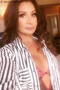 Barletta Trans Iza Chloe 320 34 81 232 foto selfie 11