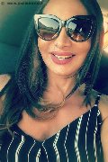 Barletta Trans Iza Chloe 320 34 81 232 foto selfie 4