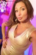 Barletta Trans Iza Chloe 320 34 81 232 foto selfie 20