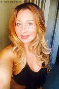 Barletta Trans Iza Chloe 320 34 81 232 foto selfie 46