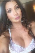 Barletta Trans Iza Chloe 320 34 81 232 foto selfie 6