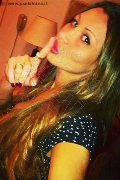 Barletta Trans Iza Chloe 320 34 81 232 foto selfie 53