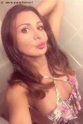 Barletta Trans Iza Chloe 320 34 81 232 foto selfie 35